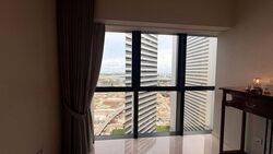 Duo Residences (D7), Apartment #564804861